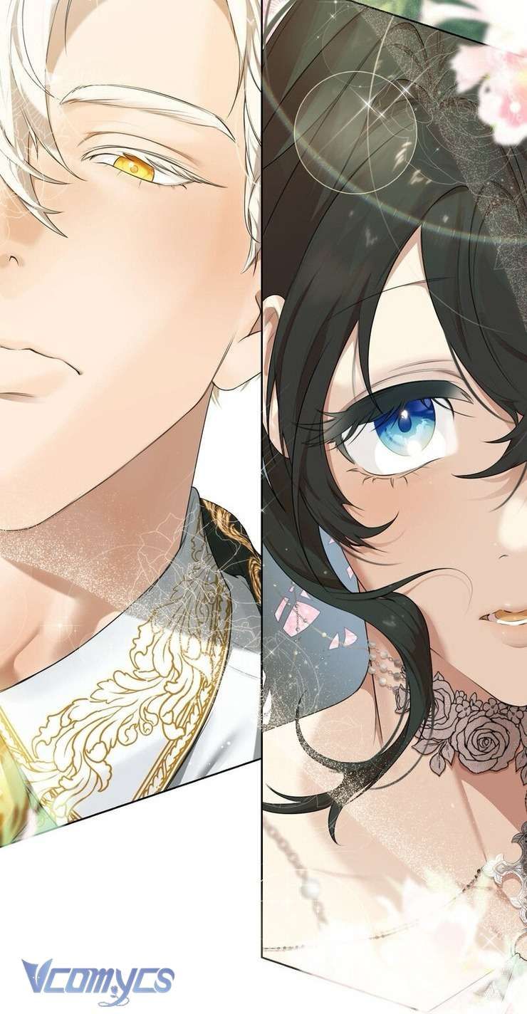 Phương Pháp Chế Ngự Công Tước Quái Vật Chapter 1.1 - 48