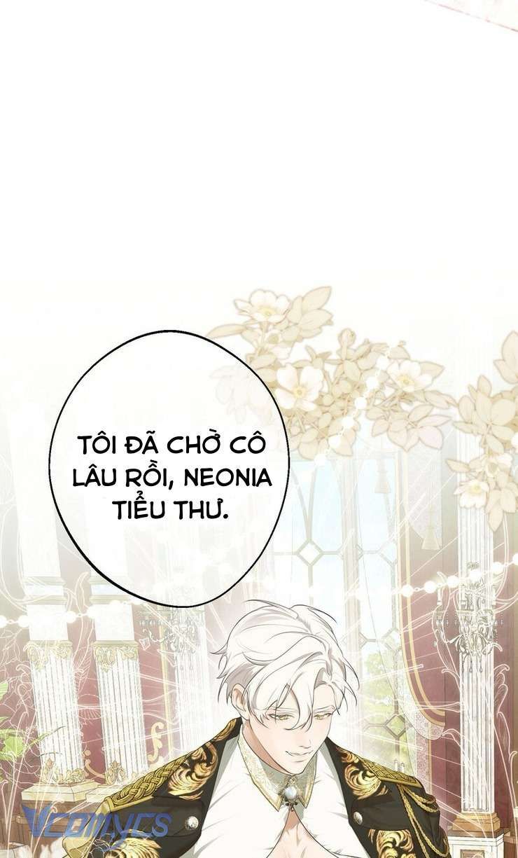 Phương Pháp Chế Ngự Công Tước Quái Vật Chapter 1.1 - 49