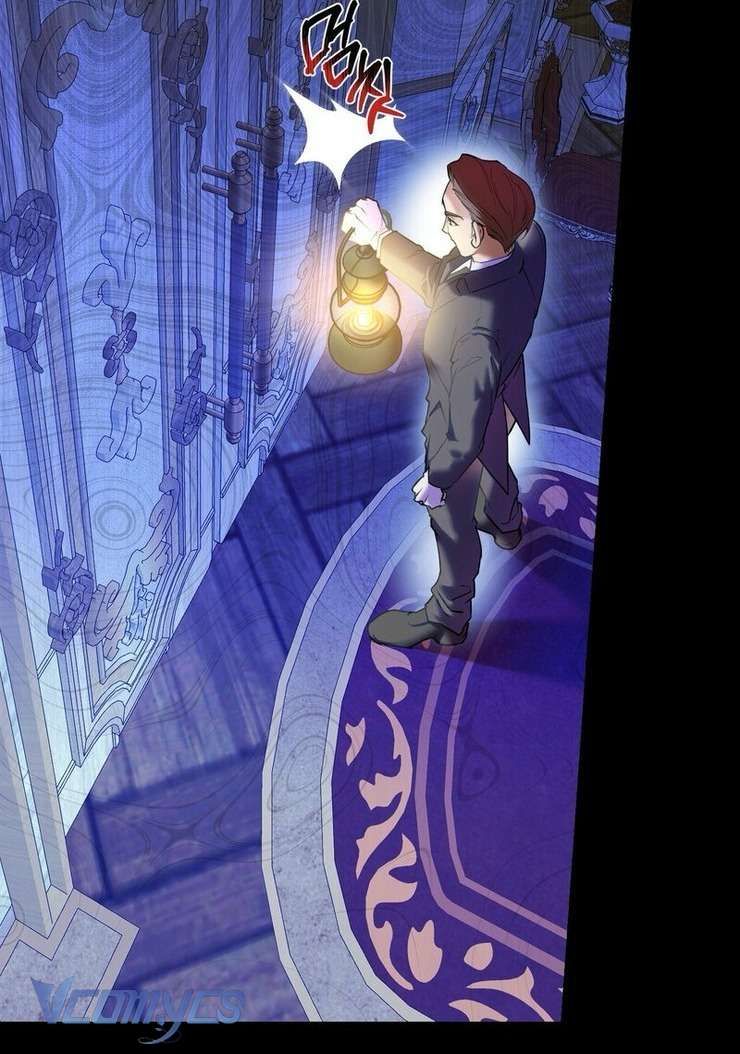 Phương Pháp Chế Ngự Công Tước Quái Vật Chapter 1.1 - 6