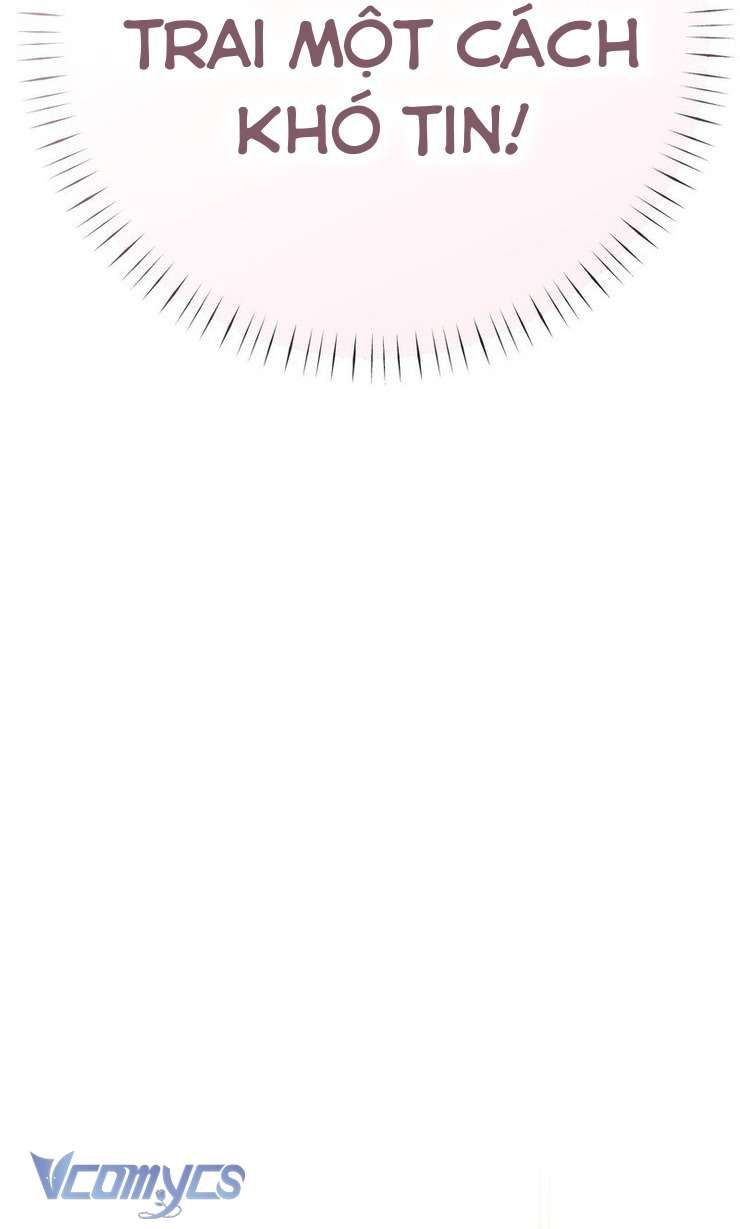 Phương Pháp Chế Ngự Công Tước Quái Vật Chapter 1.1 - 53