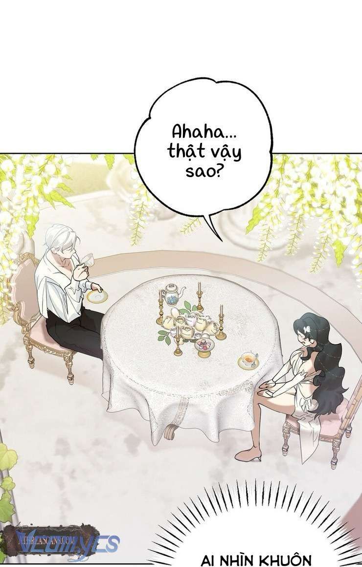 Phương Pháp Chế Ngự Công Tước Quái Vật Chapter 1.1 - 55