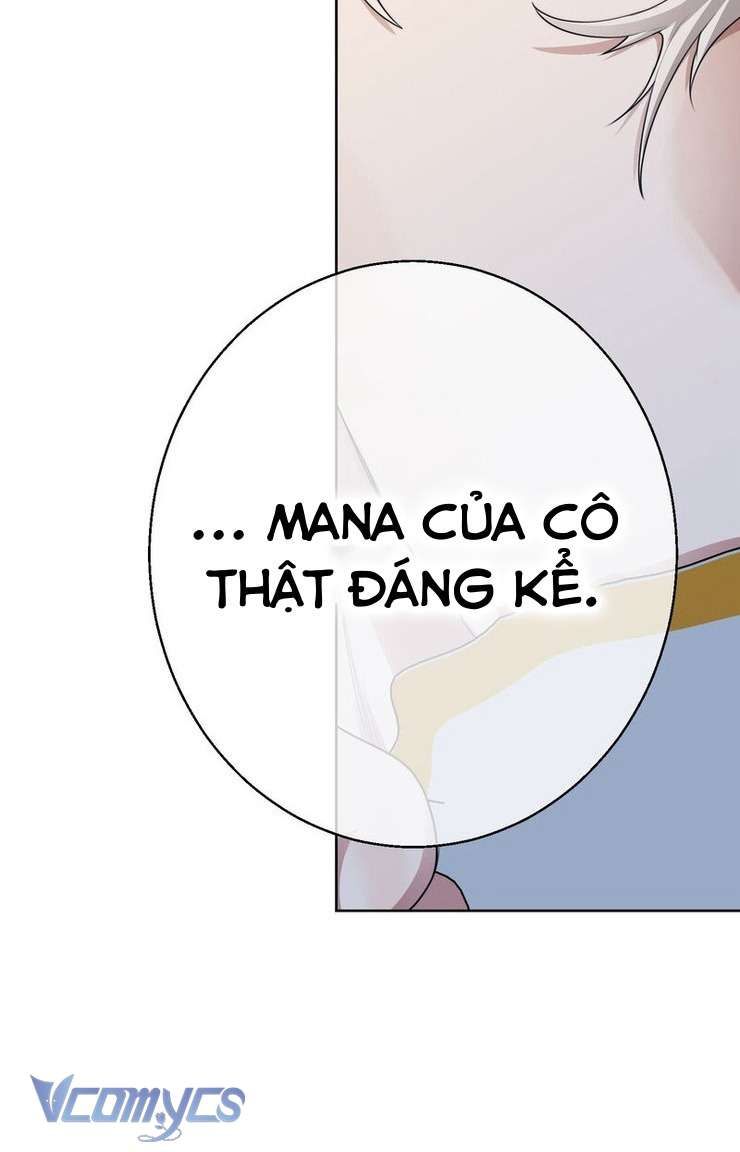 Phương Pháp Chế Ngự Công Tước Quái Vật Chapter 1.1 - 59