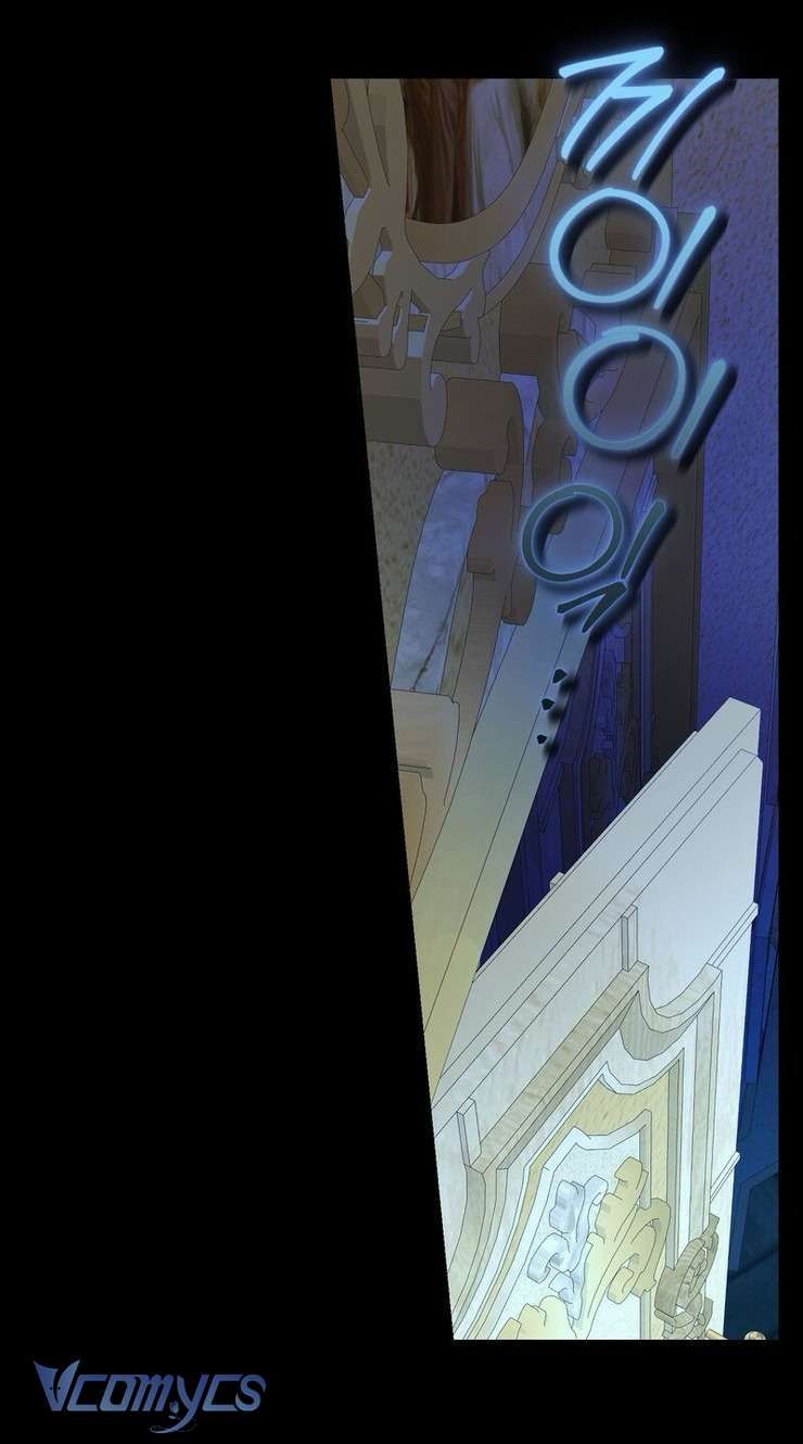 Phương Pháp Chế Ngự Công Tước Quái Vật Chapter 1.1 - 7