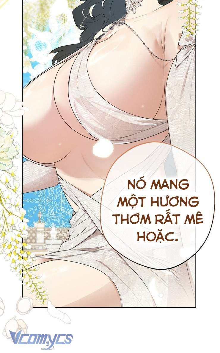 Phương Pháp Chế Ngự Công Tước Quái Vật Chapter 1.1 - 62