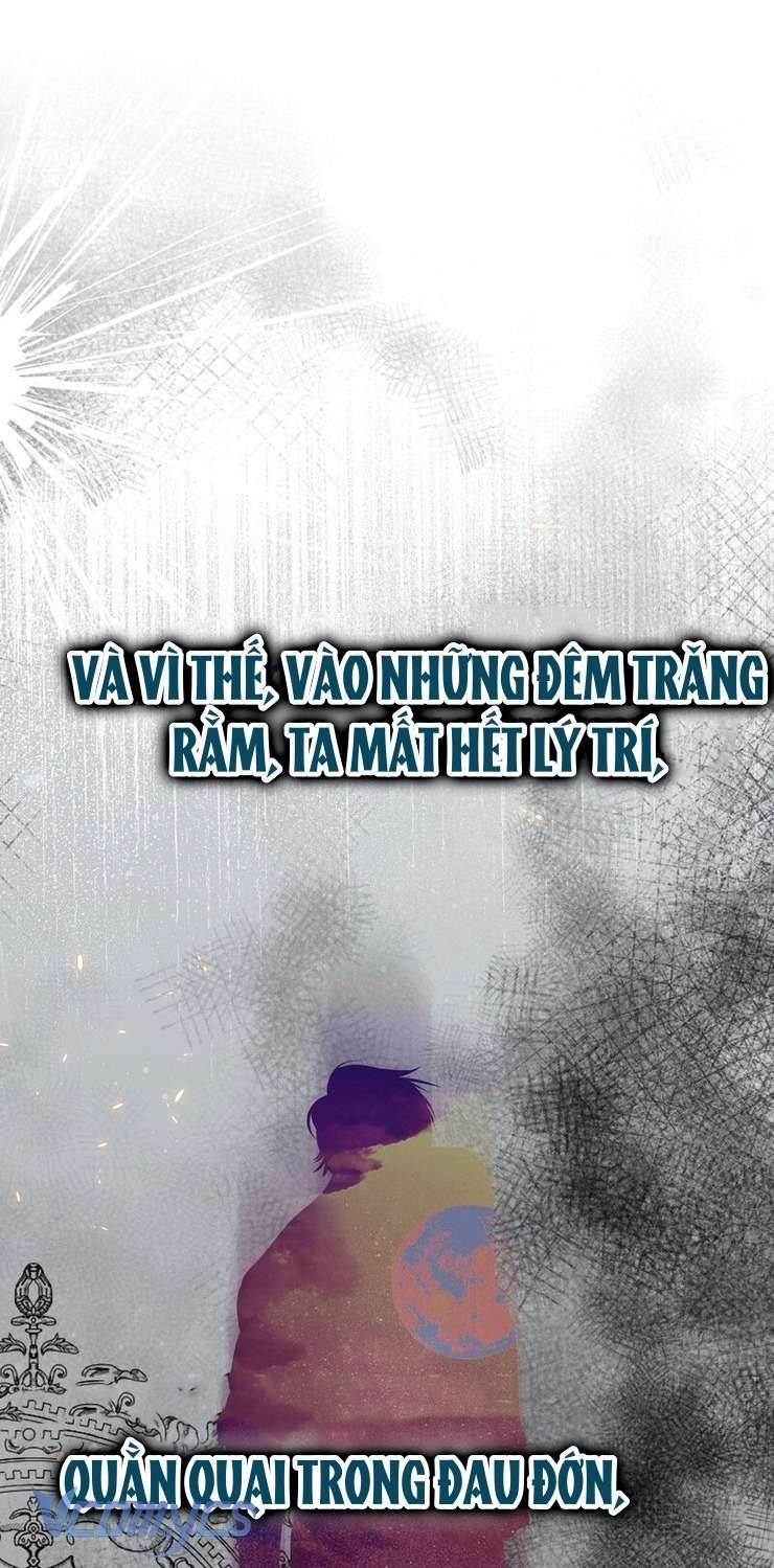 Phương Pháp Chế Ngự Công Tước Quái Vật Chapter 1.1 - 65