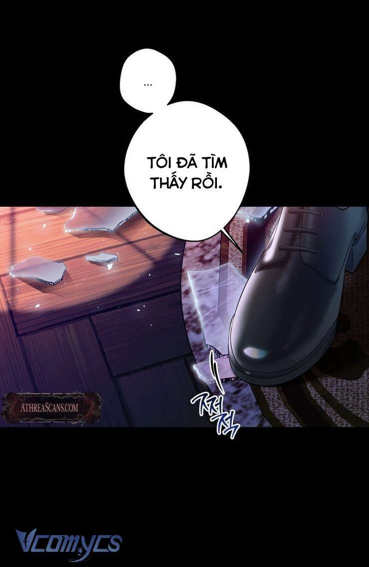 Phương Pháp Chế Ngự Công Tước Quái Vật Chapter 1.1 - 8