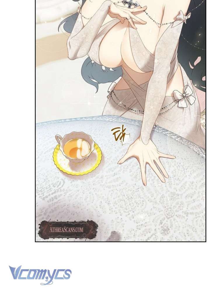 Phương Pháp Chế Ngự Công Tước Quái Vật Chapter 1.1 - 71