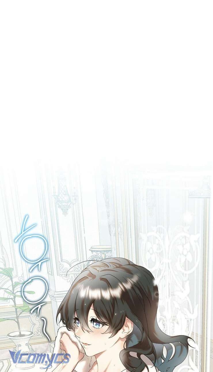 Phương Pháp Chế Ngự Công Tước Quái Vật Chapter 1.1 - 73