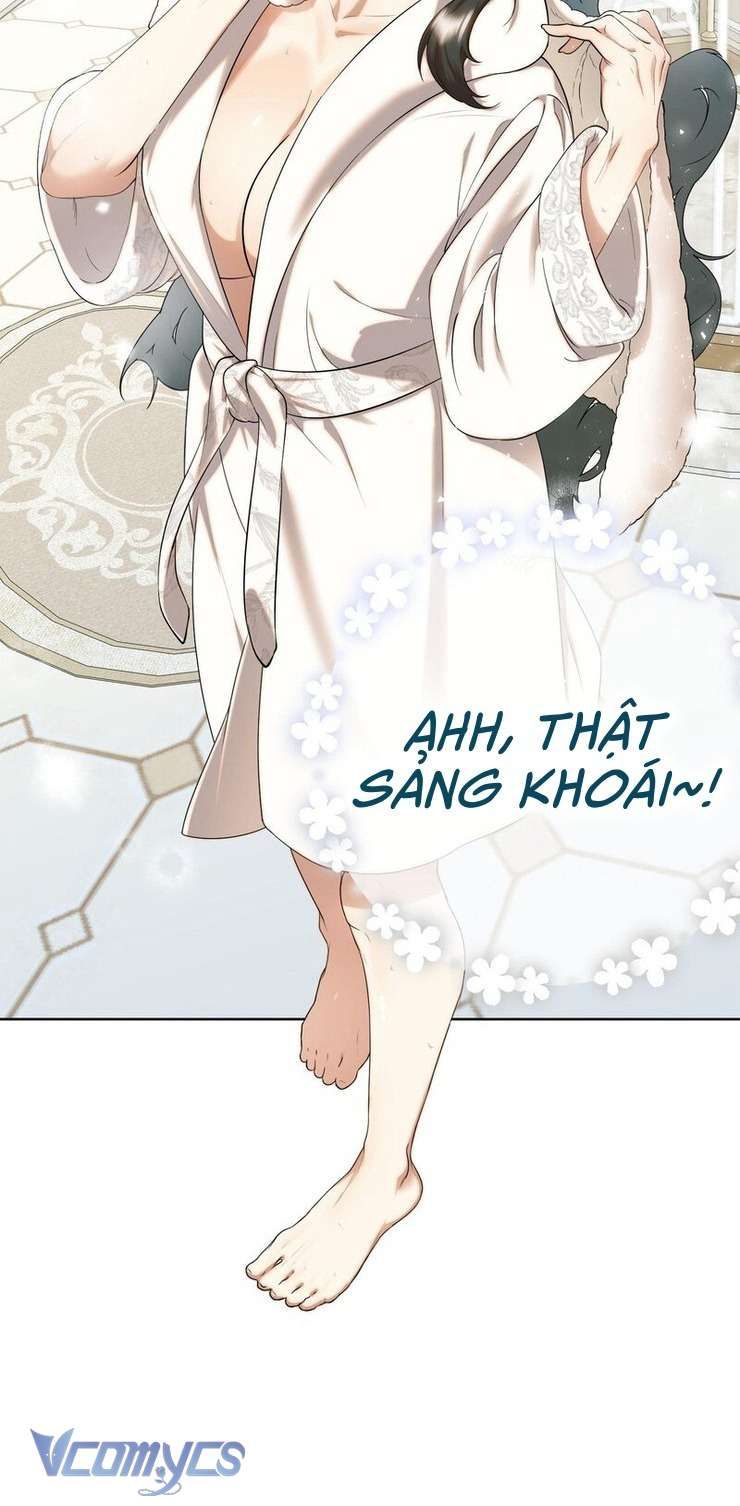 Phương Pháp Chế Ngự Công Tước Quái Vật Chapter 1.1 - 74