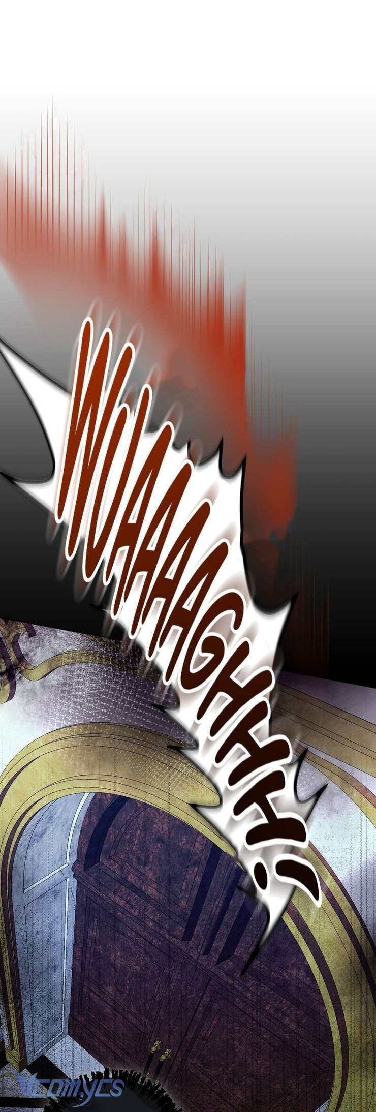 Phương Pháp Chế Ngự Công Tước Quái Vật Chapter 1.1 - 76