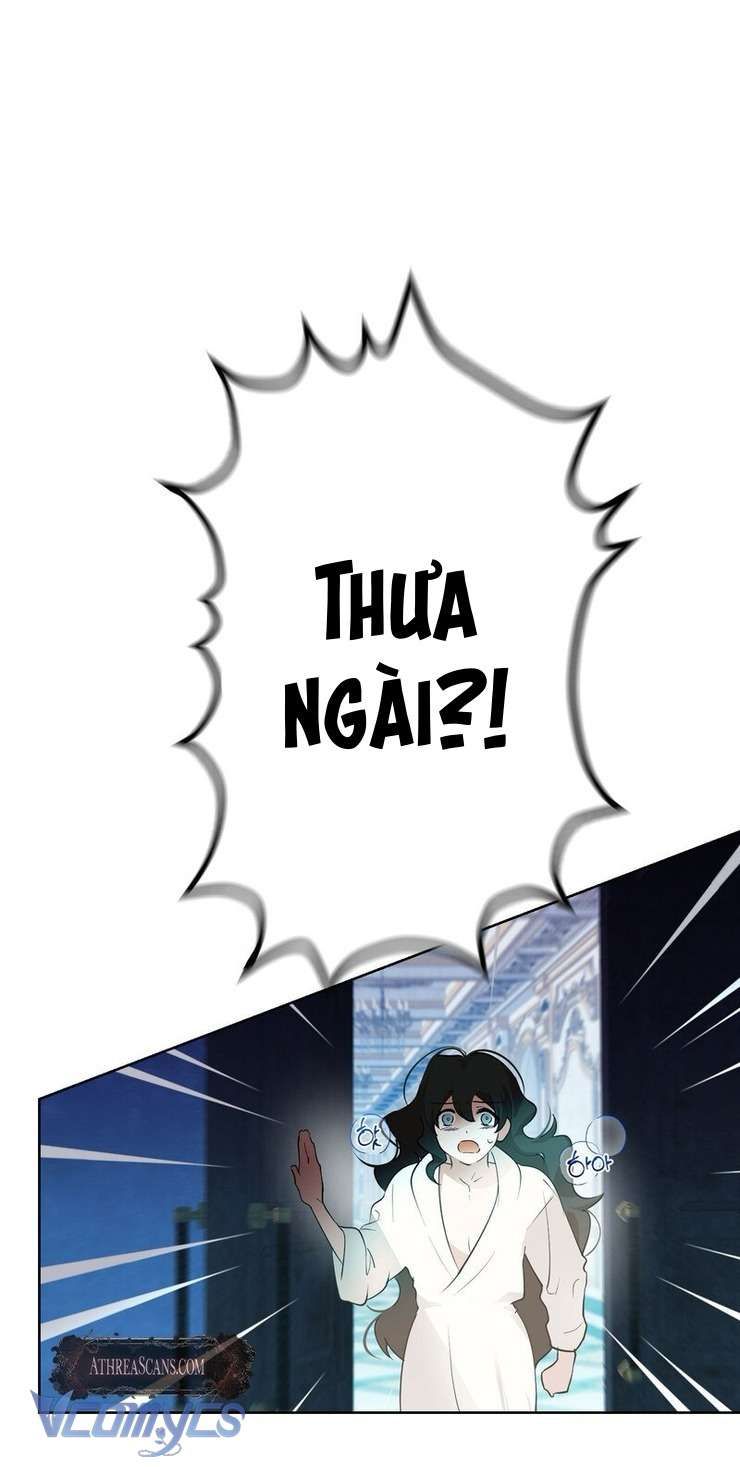 Phương Pháp Chế Ngự Công Tước Quái Vật Chapter 1.1 - 78