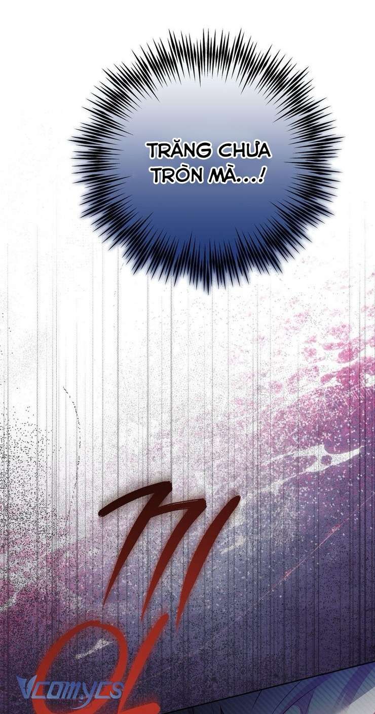 Phương Pháp Chế Ngự Công Tước Quái Vật Chapter 1.1 - 79