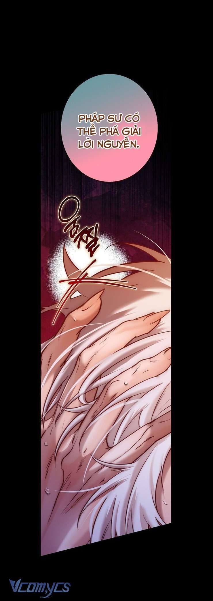 Phương Pháp Chế Ngự Công Tước Quái Vật Chapter 1.1 - 9