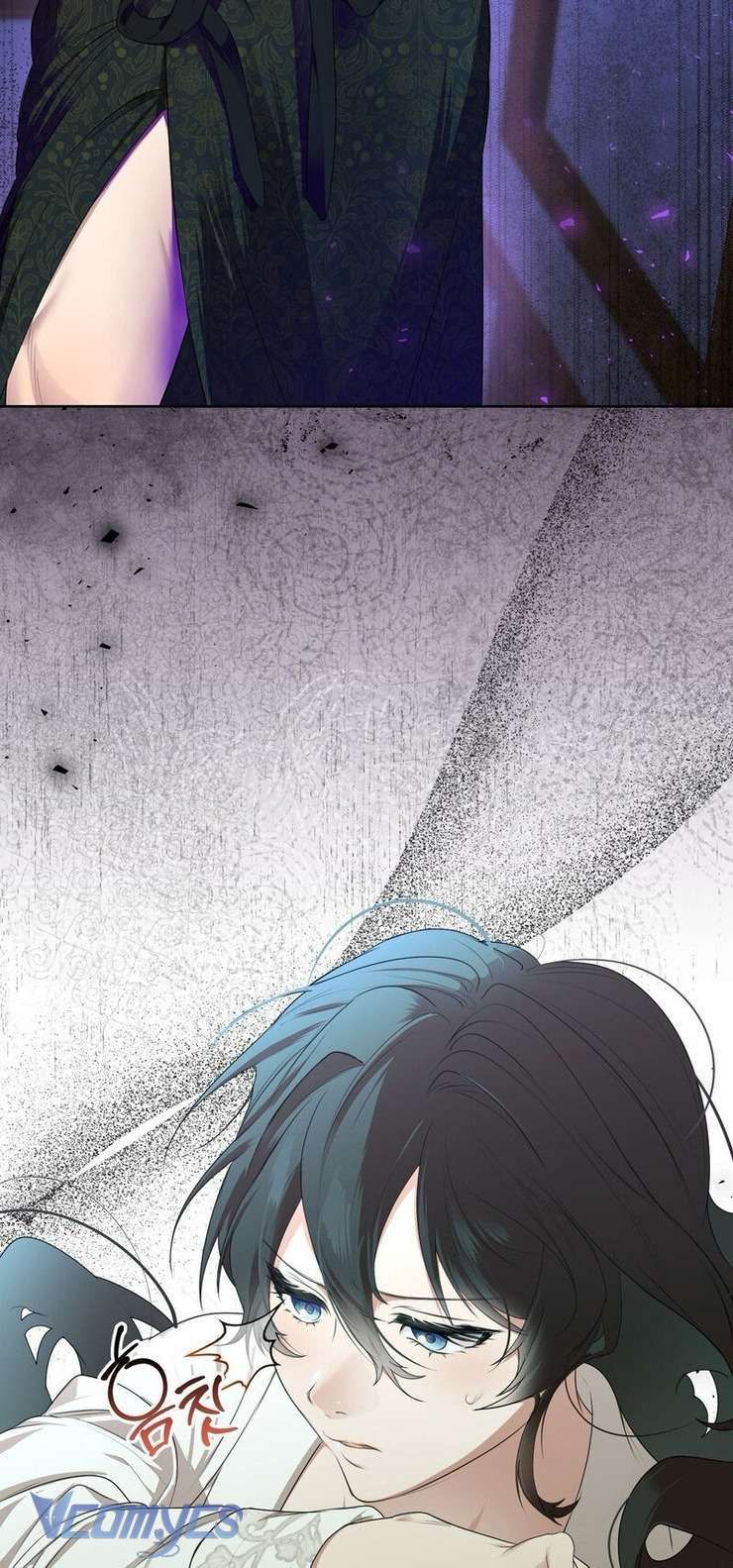 Phương Pháp Chế Ngự Công Tước Quái Vật Chapter 1.1 - 81