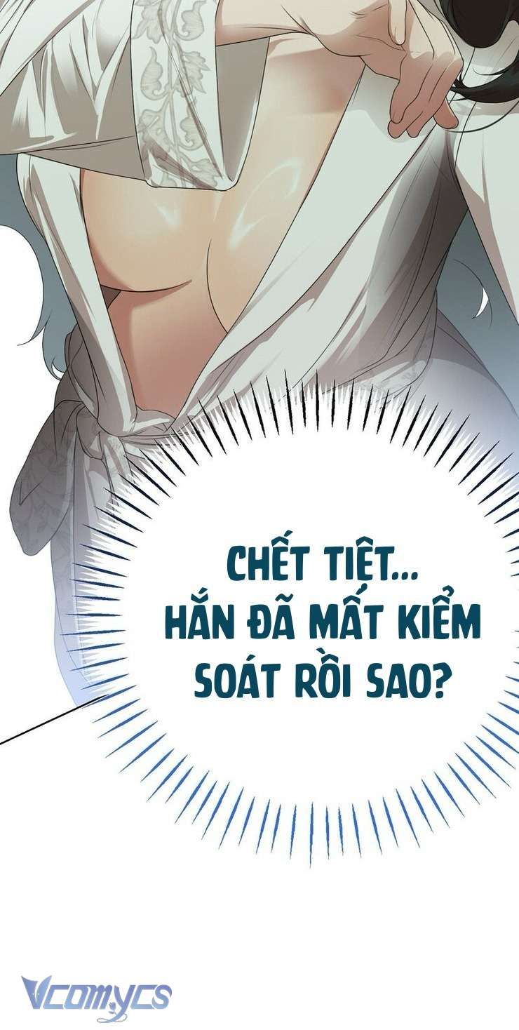 Phương Pháp Chế Ngự Công Tước Quái Vật Chapter 1.1 - 82