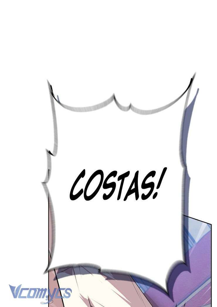 Phương Pháp Chế Ngự Công Tước Quái Vật Chapter 1.1 - 84