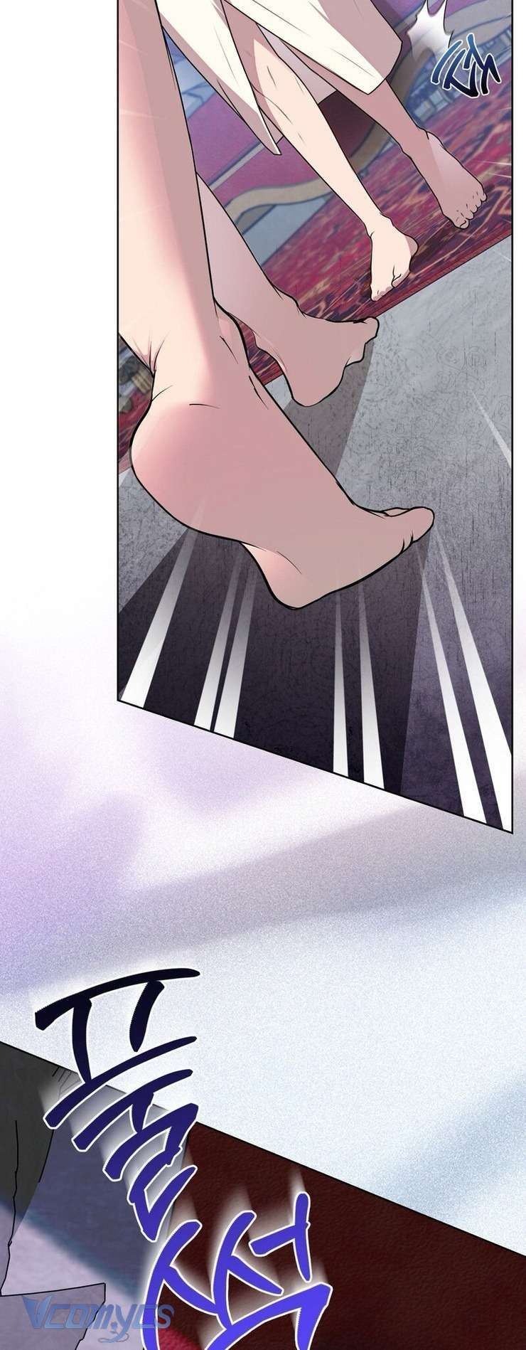 Phương Pháp Chế Ngự Công Tước Quái Vật Chapter 1.1 - 85