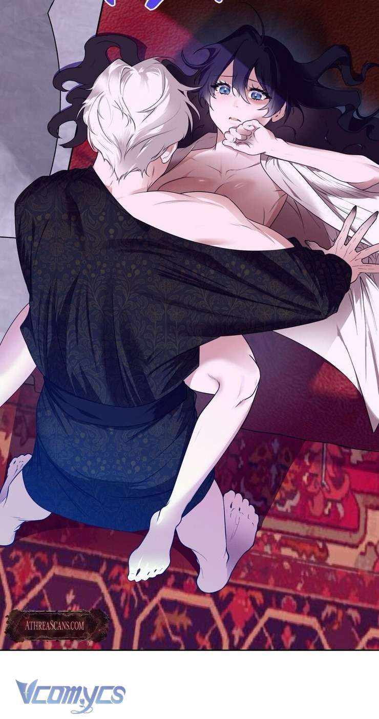 Phương Pháp Chế Ngự Công Tước Quái Vật Chapter 1.1 - 86