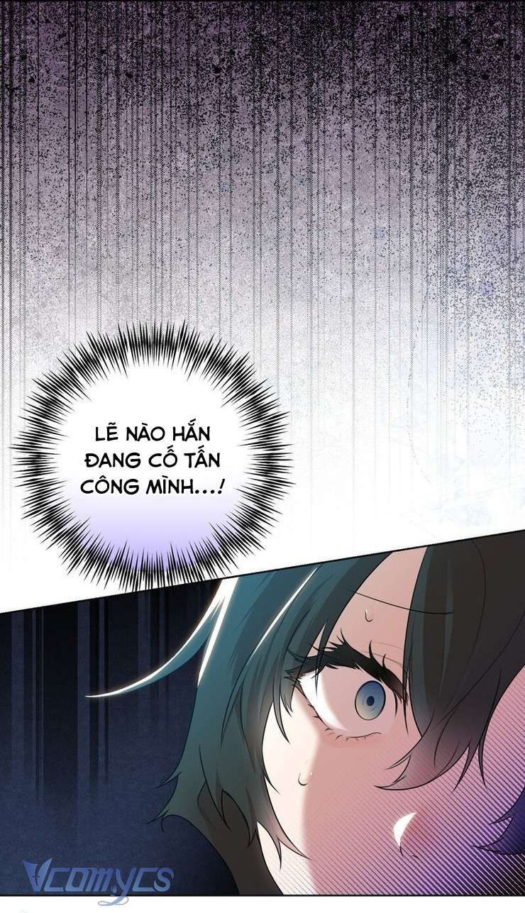 Phương Pháp Chế Ngự Công Tước Quái Vật Chapter 1.1 - 88