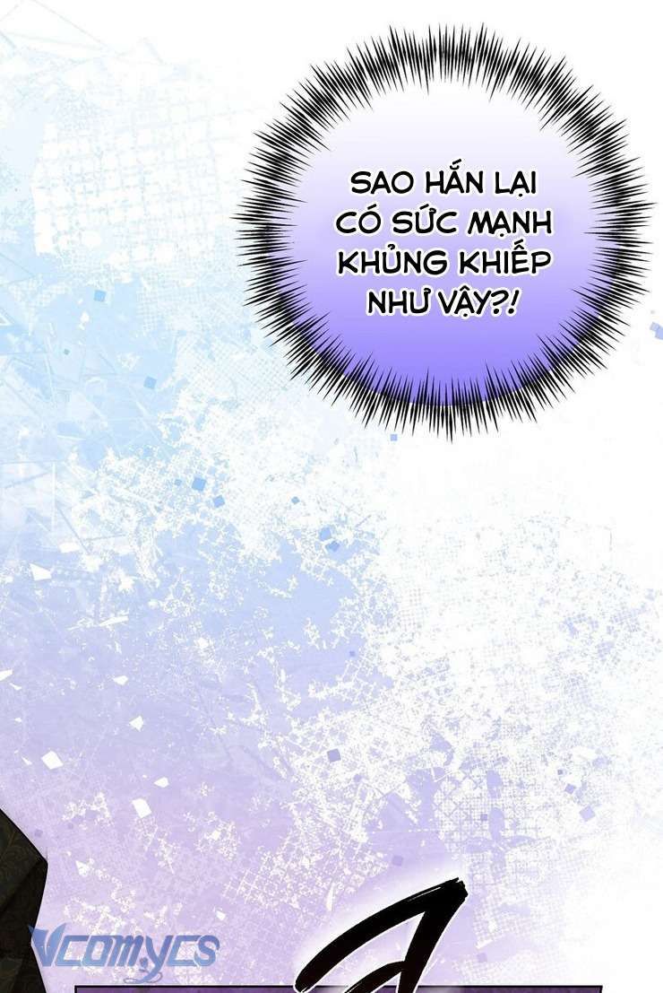 Phương Pháp Chế Ngự Công Tước Quái Vật Chapter 1.1 - 89