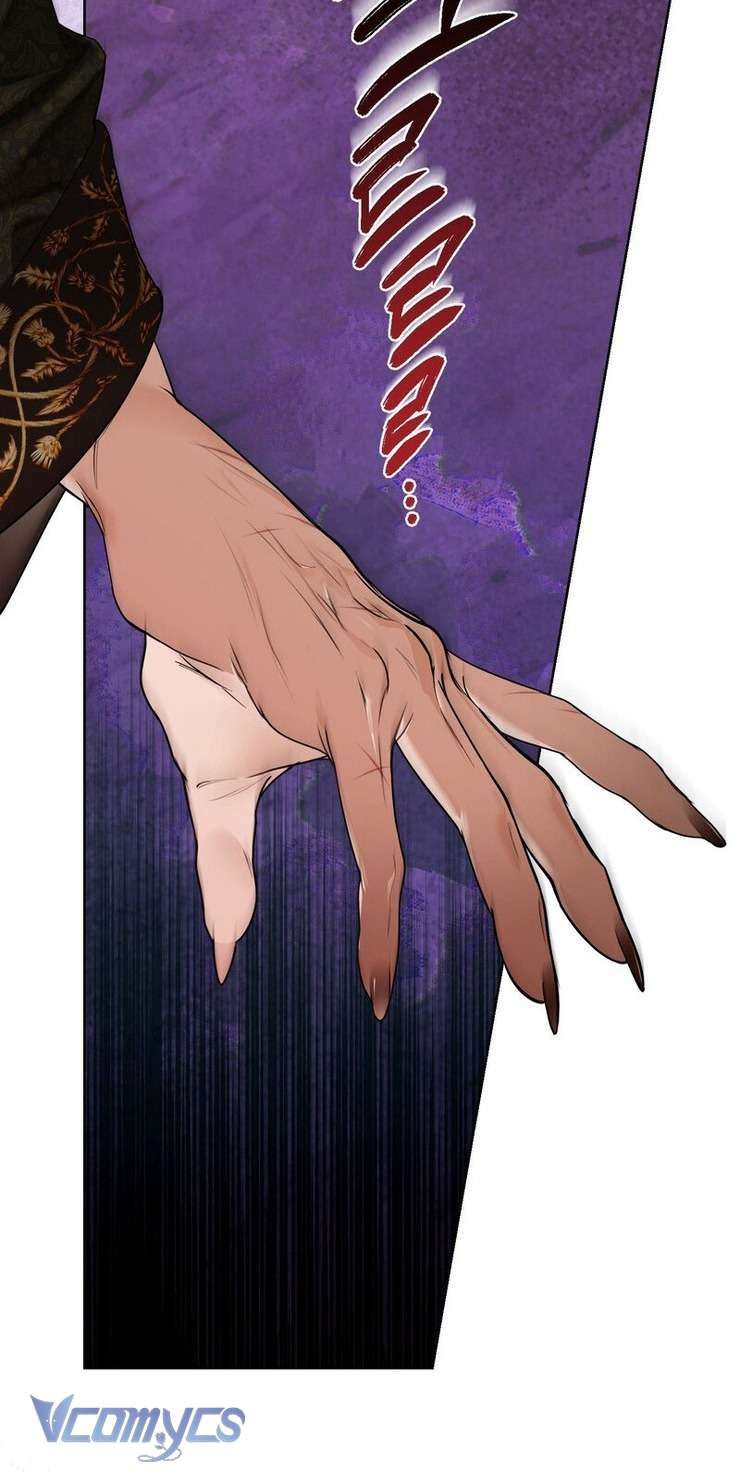 Phương Pháp Chế Ngự Công Tước Quái Vật Chapter 1.1 - 90