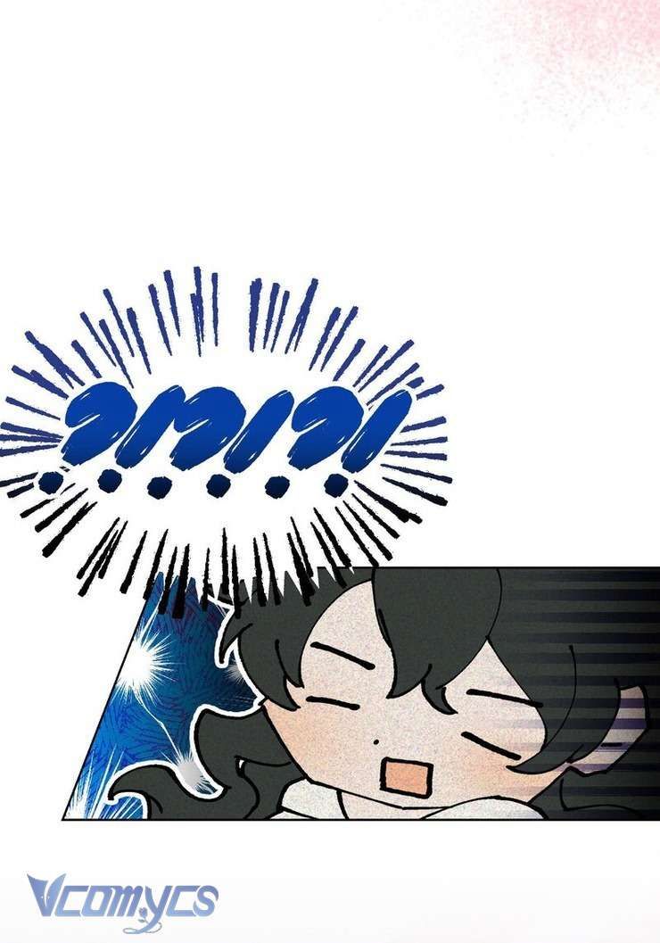 Phương Pháp Chế Ngự Công Tước Quái Vật Chapter 1.1 - 92