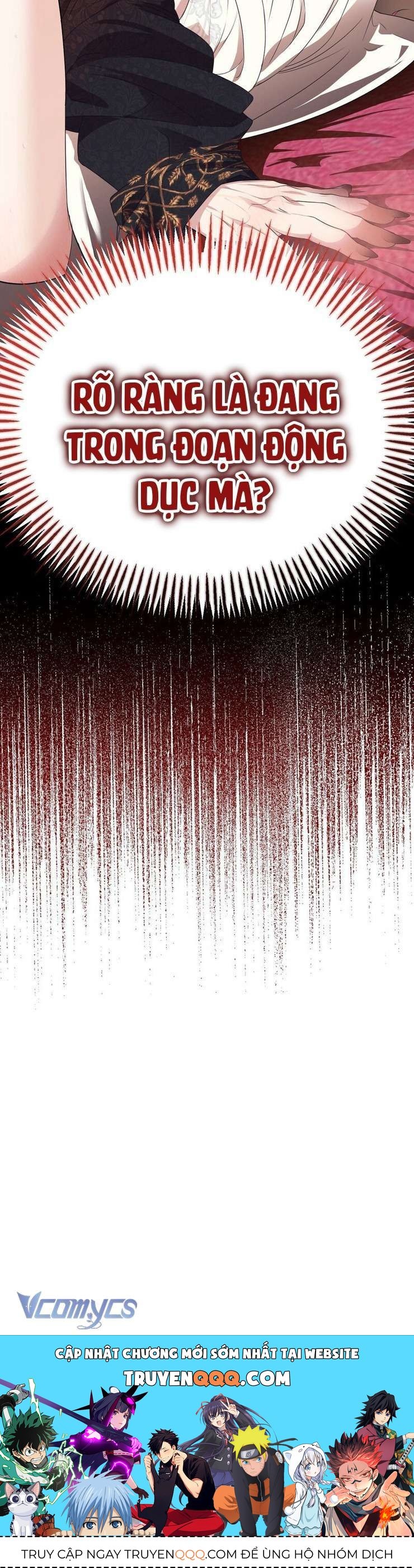 Phương Pháp Chế Ngự Công Tước Quái Vật Chapter 1.1 - 96