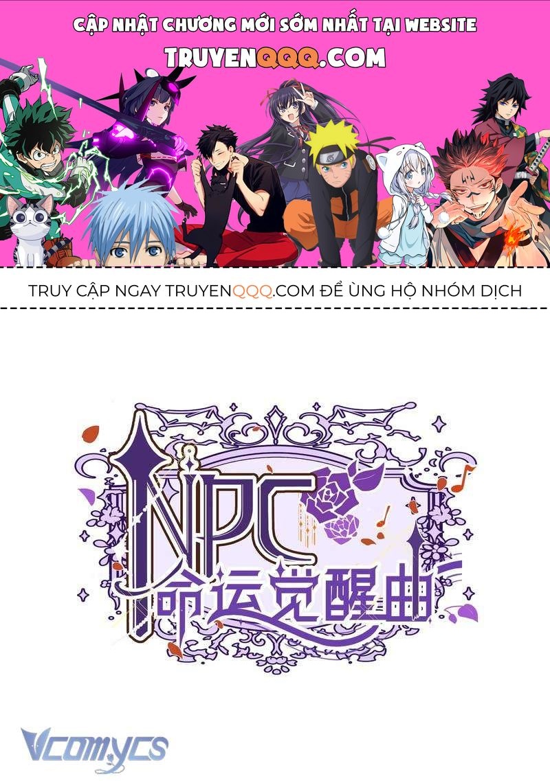 Phương Pháp Chế Ngự Công Tước Quái Vật Chapter 1 - 1