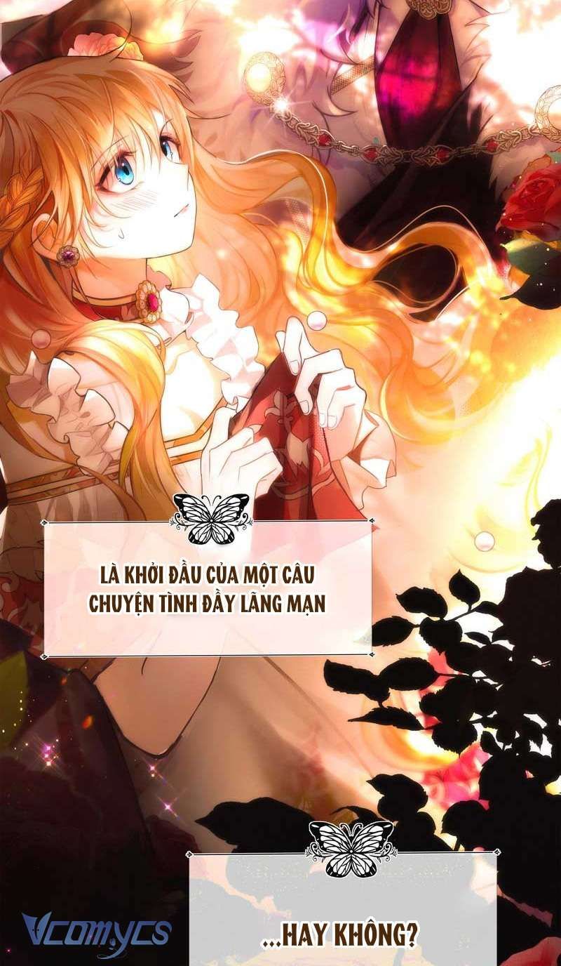 Phương Pháp Chế Ngự Công Tước Quái Vật Chapter 1 - 11