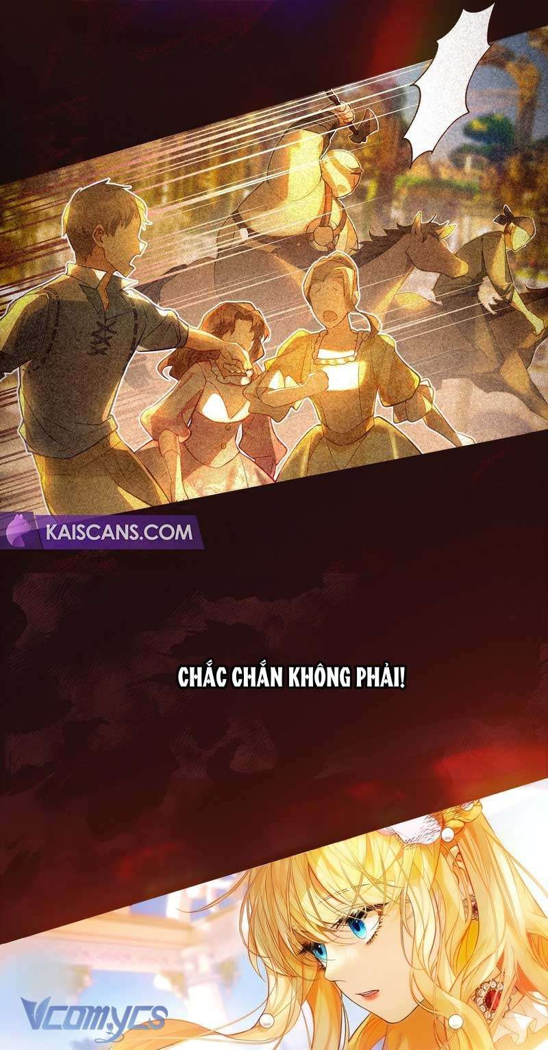 Phương Pháp Chế Ngự Công Tước Quái Vật Chapter 1 - 14