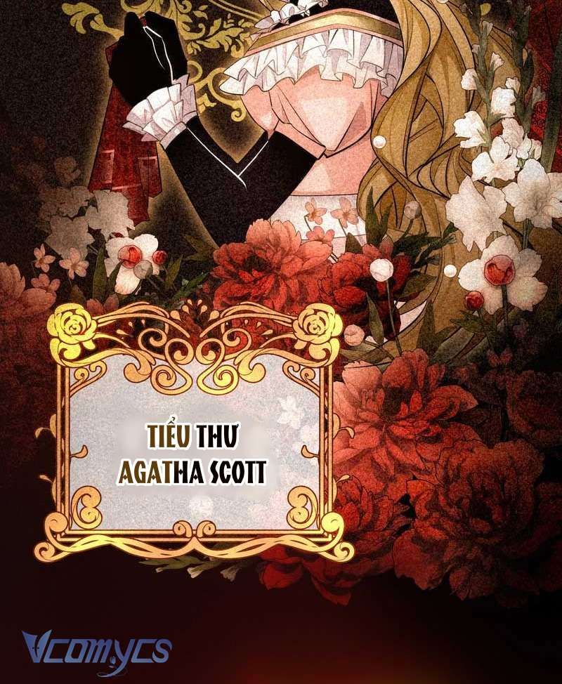 Phương Pháp Chế Ngự Công Tước Quái Vật Chapter 1 - 18