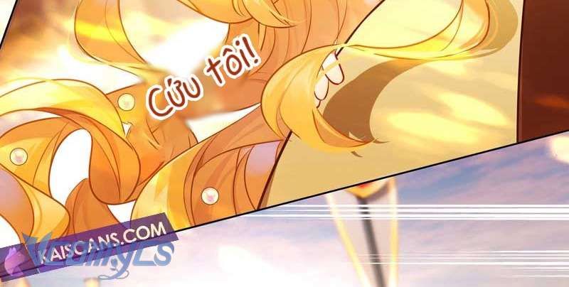 Phương Pháp Chế Ngự Công Tước Quái Vật Chapter 1 - 24