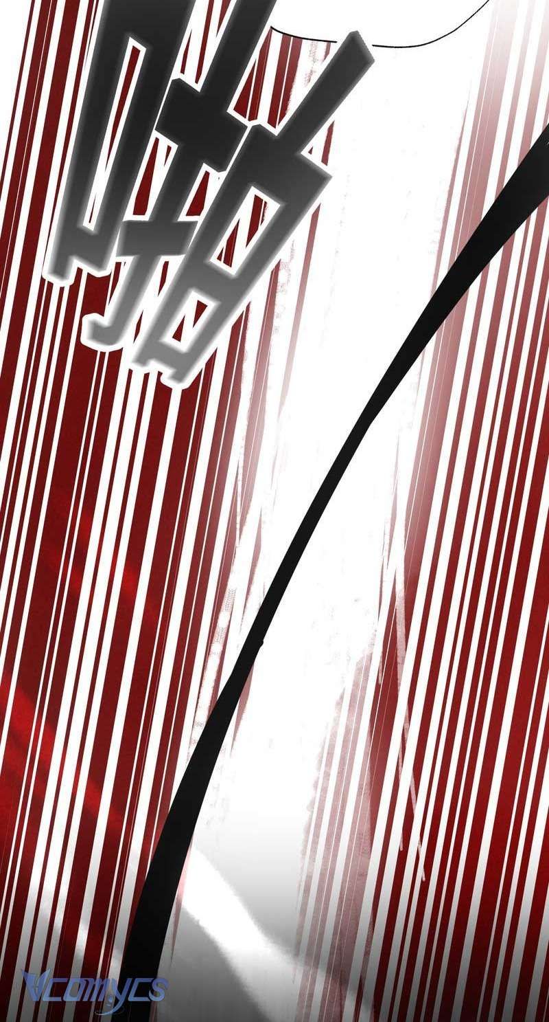 Phương Pháp Chế Ngự Công Tước Quái Vật Chapter 1 - 26