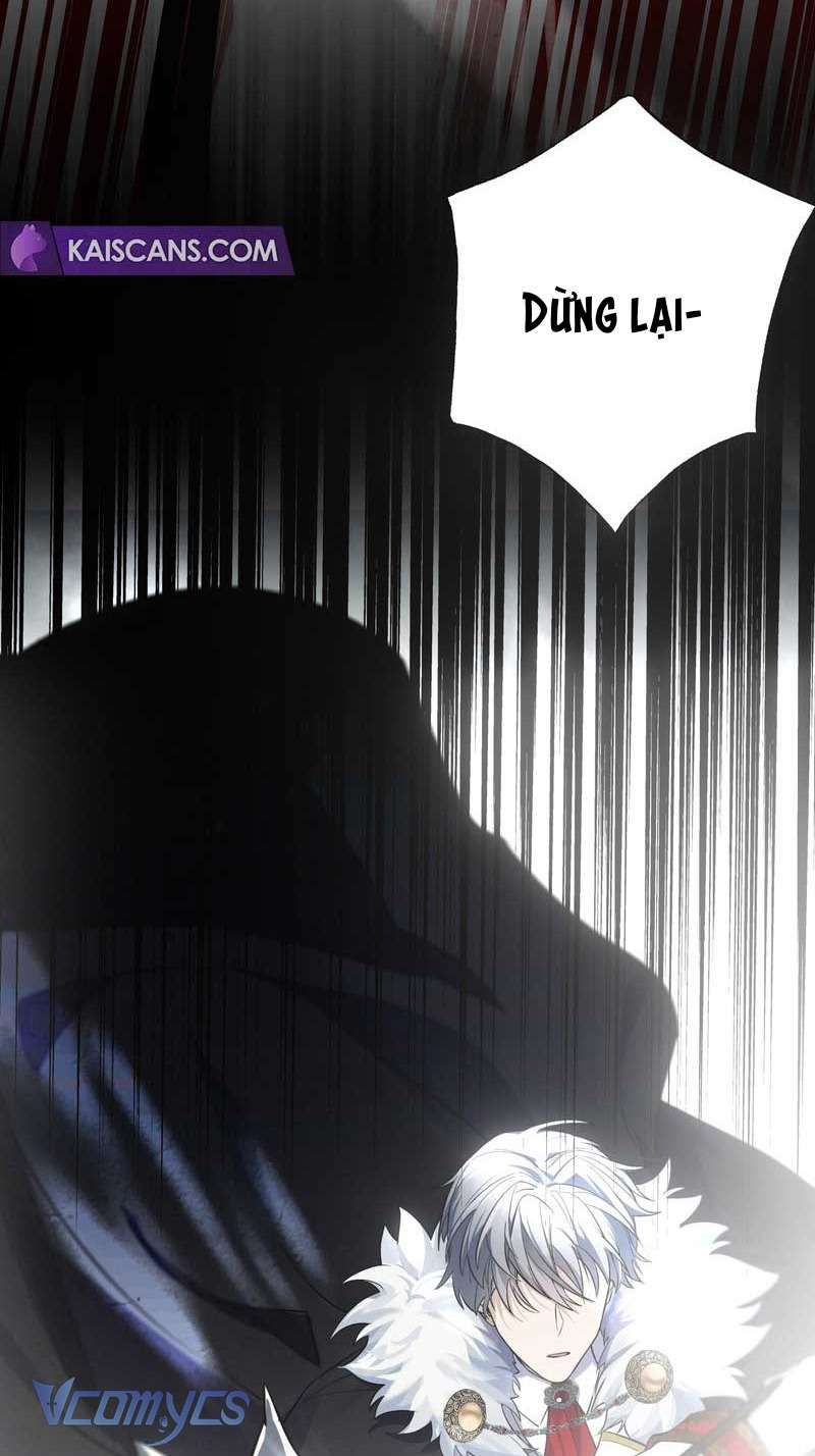 Phương Pháp Chế Ngự Công Tước Quái Vật Chapter 1 - 27