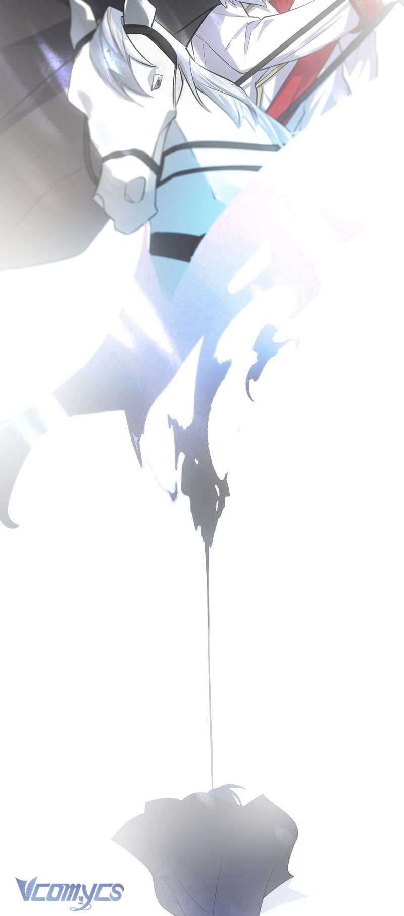 Phương Pháp Chế Ngự Công Tước Quái Vật Chapter 1 - 28