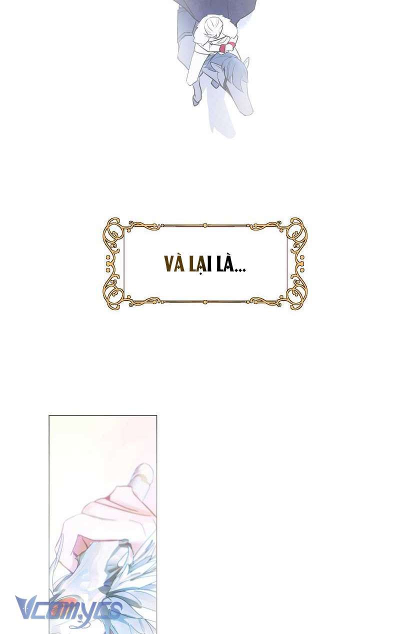 Phương Pháp Chế Ngự Công Tước Quái Vật Chapter 1 - 29