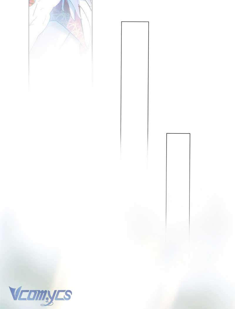 Phương Pháp Chế Ngự Công Tước Quái Vật Chapter 1 - 30