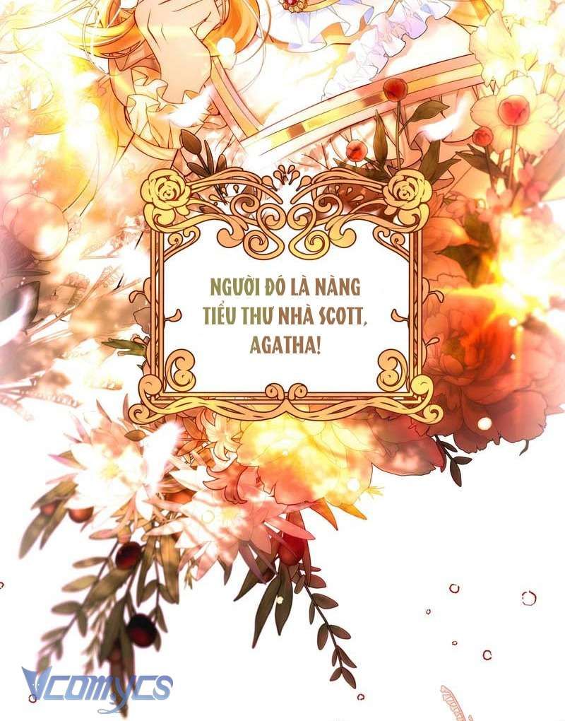 Phương Pháp Chế Ngự Công Tước Quái Vật Chapter 1 - 4