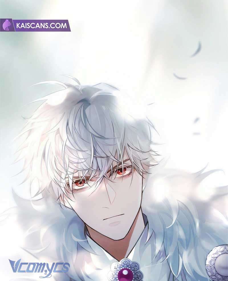 Phương Pháp Chế Ngự Công Tước Quái Vật Chapter 1 - 31