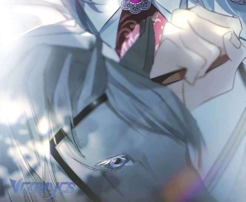 Phương Pháp Chế Ngự Công Tước Quái Vật Chapter 1 - 32