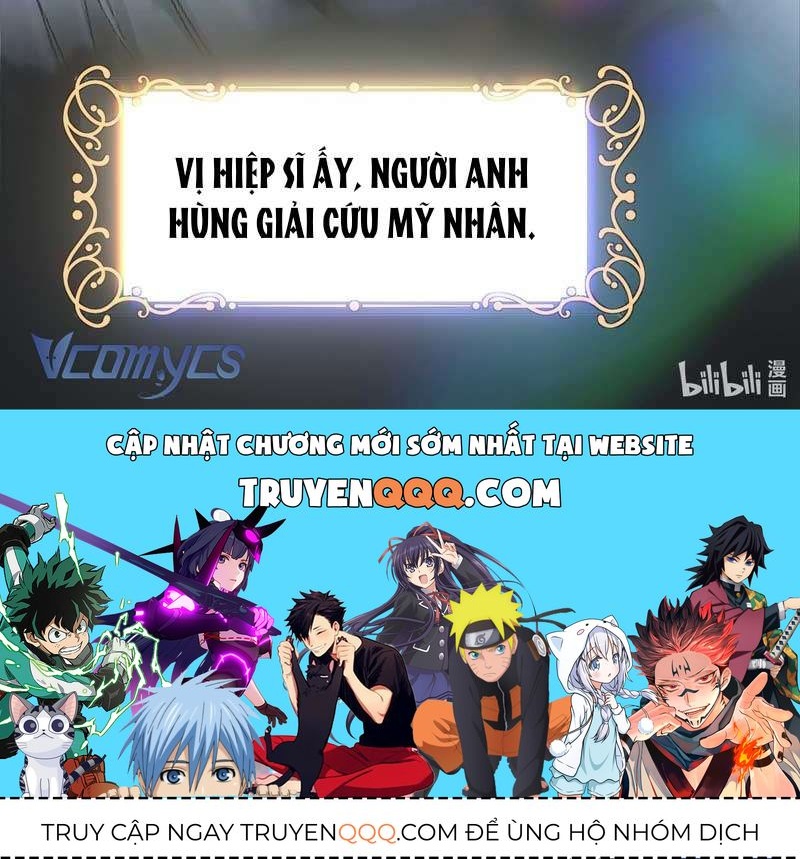 Phương Pháp Chế Ngự Công Tước Quái Vật Chapter 1 - 33