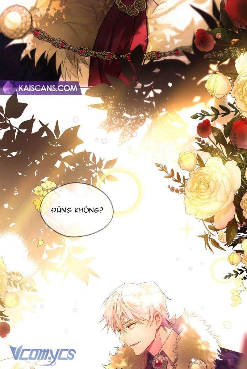 Phương Pháp Chế Ngự Công Tước Quái Vật Chapter 1 - 7