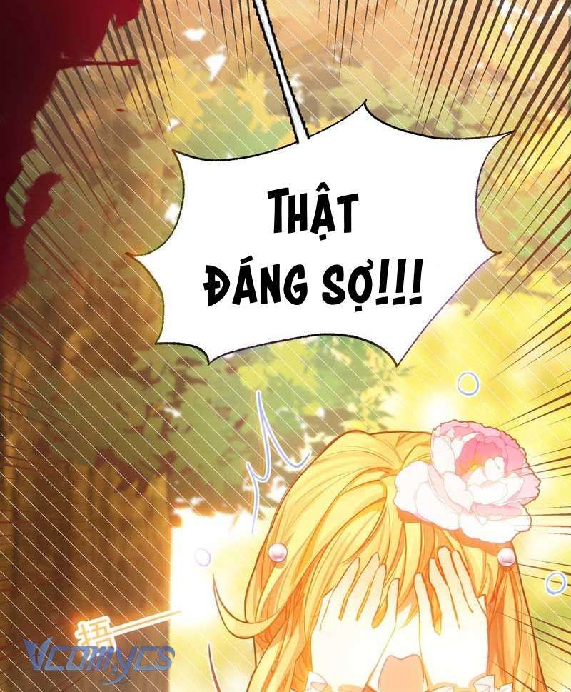 Phương Pháp Chế Ngự Công Tước Quái Vật Chapter 2 - 2