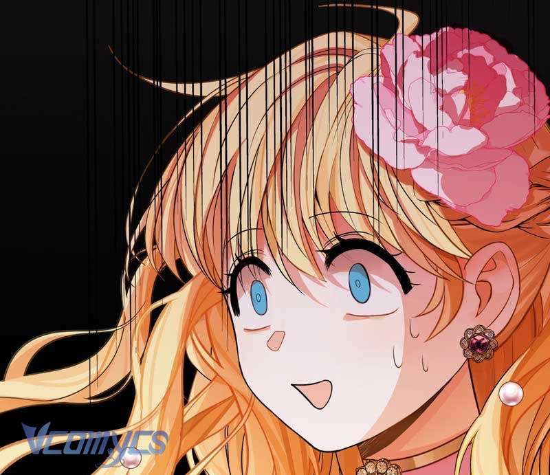 Phương Pháp Chế Ngự Công Tước Quái Vật Chapter 2 - 11