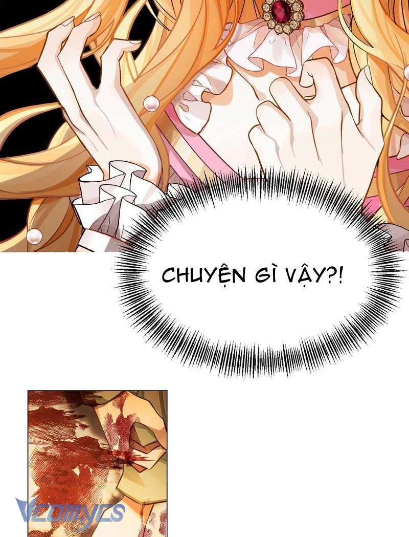 Phương Pháp Chế Ngự Công Tước Quái Vật Chapter 2 - 12