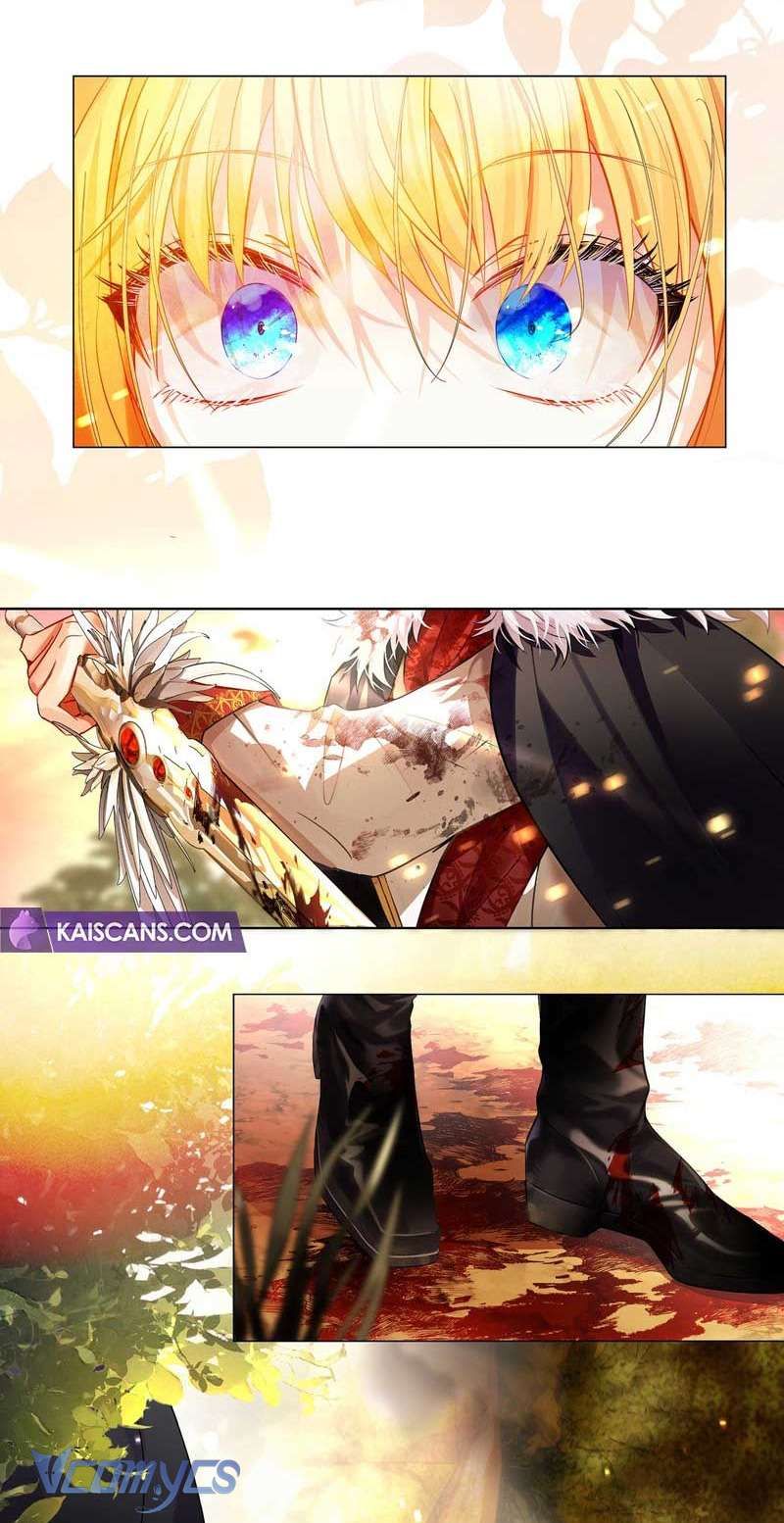 Phương Pháp Chế Ngự Công Tước Quái Vật Chapter 2 - 14