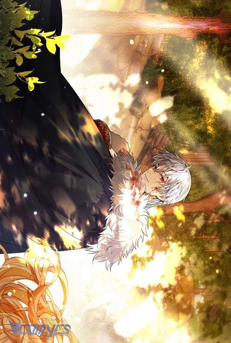 Phương Pháp Chế Ngự Công Tước Quái Vật Chapter 2 - 15