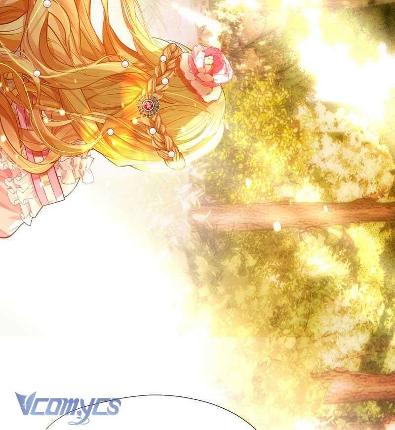 Phương Pháp Chế Ngự Công Tước Quái Vật Chapter 2 - 16