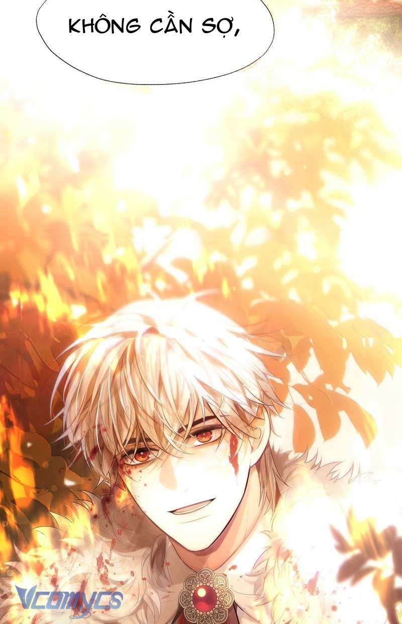 Phương Pháp Chế Ngự Công Tước Quái Vật Chapter 2 - 17