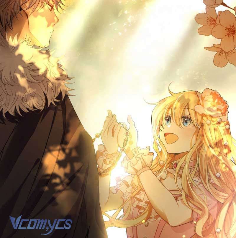 Phương Pháp Chế Ngự Công Tước Quái Vật Chapter 2 - 22